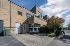 20250520, Goudappel 40, Den Hoorn, Van Leerdam Makelaardij (2 of 66).jpg